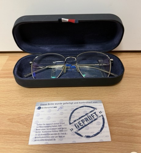 Original tommy hilfiger - ~tommy, ~