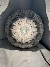 Wandlampe  Leuchte Lampe