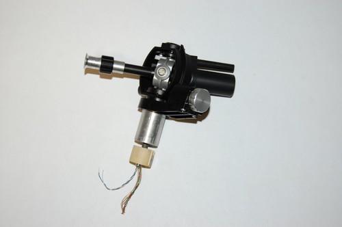 Tonarm tp16 für thorens - tonarm,