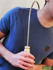 Triggerhook massagehaken - triggerhook©,