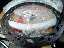 Delta Anfahrtschutz 18 Zoll