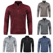 Herren pullover pulli - pullover,