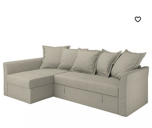 Ikea holmsund bezug - ikea,