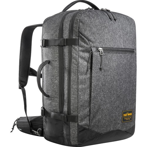Tatonka traveller pack - traveller,