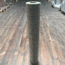 Tmp pro selbstklebende - tmp-pro,