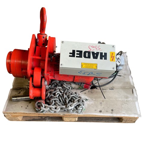Hadef 905 fn112 6 - 905,
