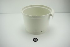 Küchenmaschine Braun Typ 3210