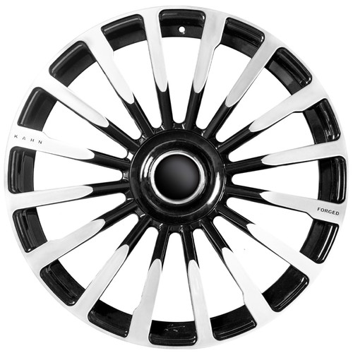 Kahn 24 schmiede - kahn®, 24"