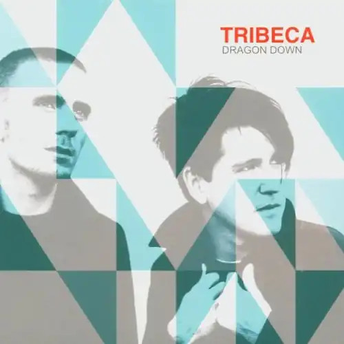 Tribeca dragon down - tribeca,