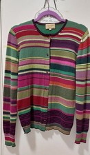 Diane De Clercq Pure Chasmere