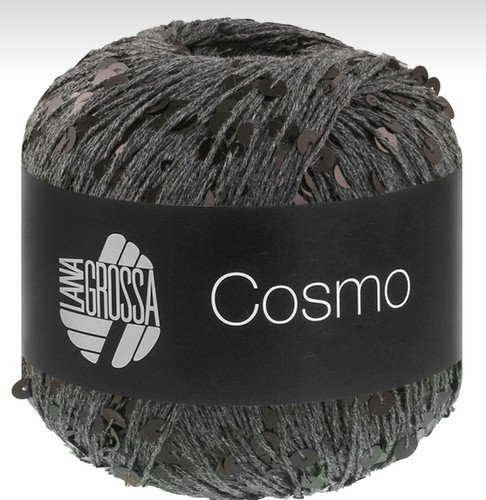 Neue farbe cosmo - neue,