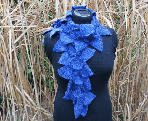 Neu damen handmade blumen - neu,