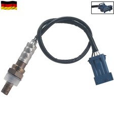 Lambdasonde 9636968380 für