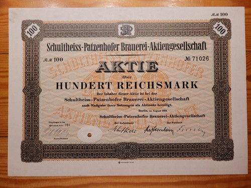 Brauerei - d:,