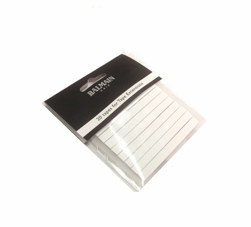 Balmain tapes für tape - für,
