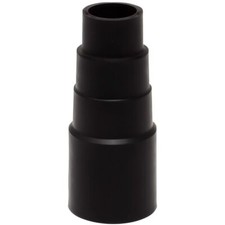 Adapter Verbindungsmuffe