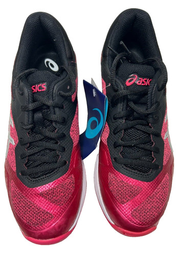 Schuhe handball volleyball - schuhe, /handball/volleyball