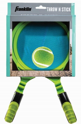 Sale franklin throw n - sale!, 'n