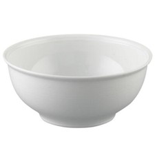 Thomas Trend Schüssel