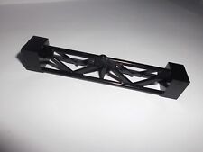 Lego (58827) Gittermast 2x2x10, in schwarz aus 6863 10211 8632 7744 8709 8637
