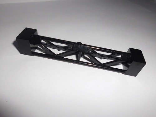 Lego gittermast - lego,
