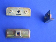 AUBI Schliessteil ST 031 für