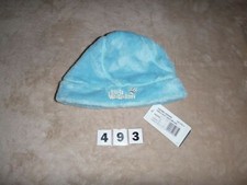 (493) Jack Wolfskin "Girls