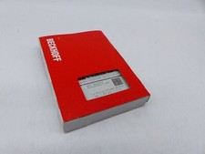 BECKHOFF EL5021 Rev. 0019
