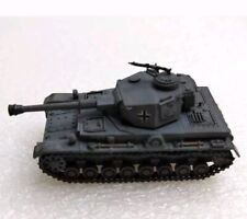 Panzer 1V mit MG /Spur N 1:160