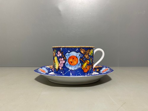 Hermes jumbo gedeck tasse - hermes,