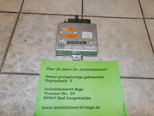 Volvo 440/460/480/Saab 900,1.8 - Motorsteuergerät/Steuerteil, 0280000577, 451128