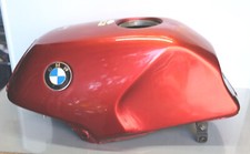 Tank  Benzintank BMW BMW K75 K100 K1100 B-Ware