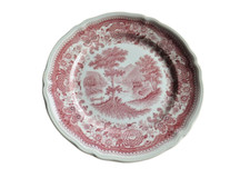 Frühstücksteller ca. 19 cm