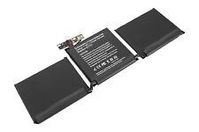 Akku für APPLE MacBook Pro