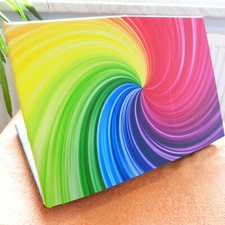 Alienware M17x R3 HIGHEND 17 Zoll GAMING GTX560M l 32GB RAM l 1TB SSD NEU I i7