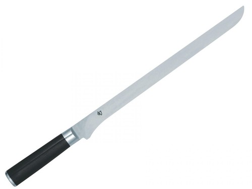 Kai shun 0735 - kai,