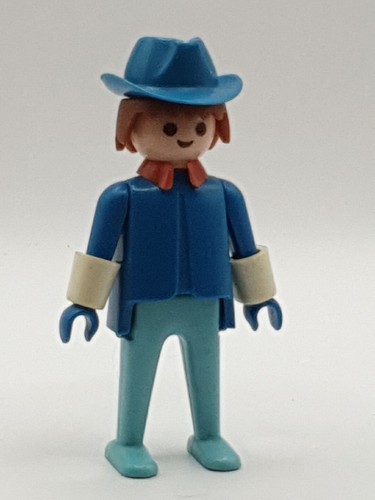 Playmobil nordstaatler - playmobil®,