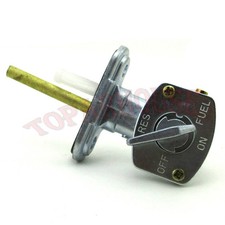 Gas Tank Schalter Benzinhahn