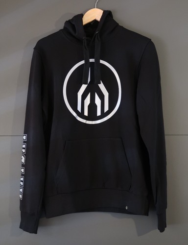 Mayday hoodie - /, /