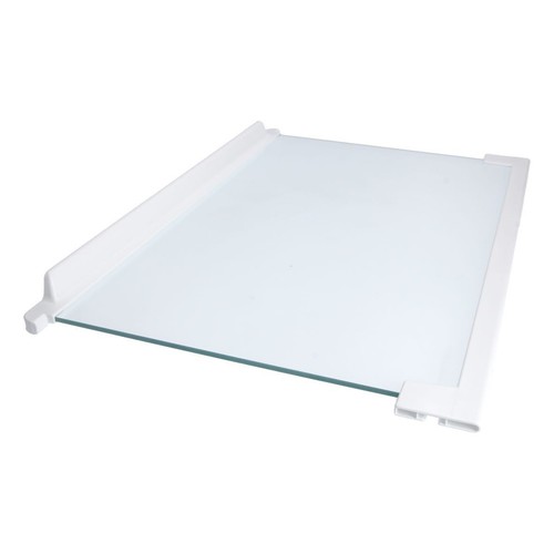 Electrolux 2251639205