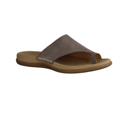 Gabor 0370013 damenschuhe - gabor,