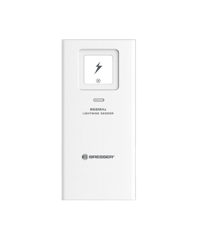 Bresser blitzsensor - bresser,