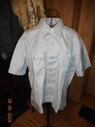 Ddr nva volksmarine uniform - ddr,