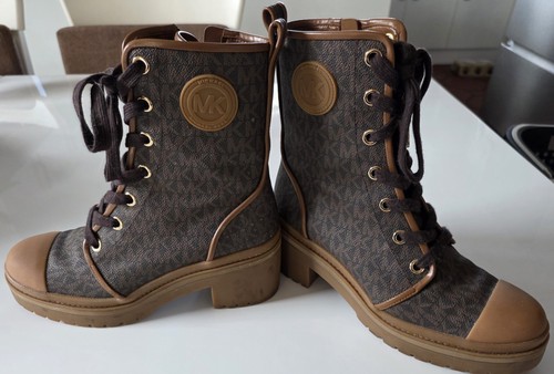 Michael kors damen - michael,