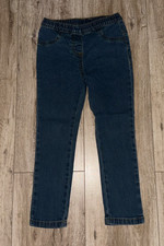 Topolino süße jeggings gr - ,