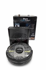 Shark AI 360 Saugroboter