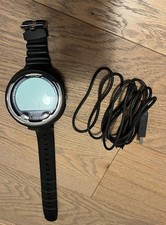 Oceanic VT 4.0 Tauchcomputer inkl. Datenkabel