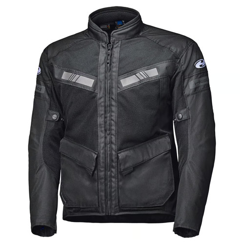 Held tropic meshjacke - held,