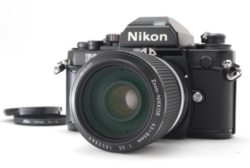 Neuwertig nikon fa - 【neuwertig-】nikon,