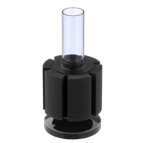 Aquarium schwammfilter nano - aquarium,